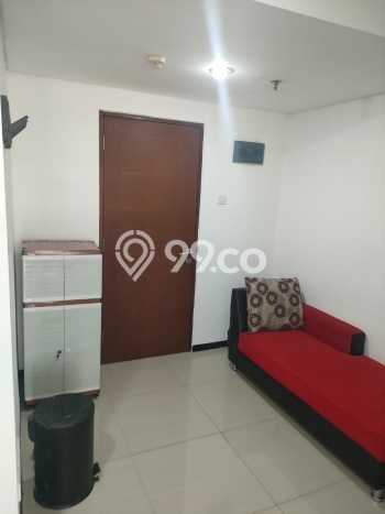 Apartemen Minimalis untuk Disewa, 0 Kamar di Bandung Apartemen Minimalis untuk Disewa, 0 Kamar di Bandung
