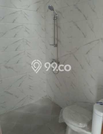 Dijual Rumah Minimalis Bagus Punya 3 KT di Batununggal Bandung - Dijual Rumah Minimalis Bagus Punya 3 KT di Batununggal Bandung -