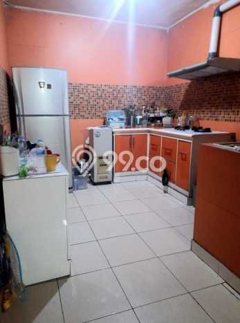 Jual Rumah Mewah Megah Dengan View Eksklusif di Soekarno Hatta, Bandung Jual Rumah Mewah Megah Dengan View Eksklusif di Soekarno Hatta, Bandung