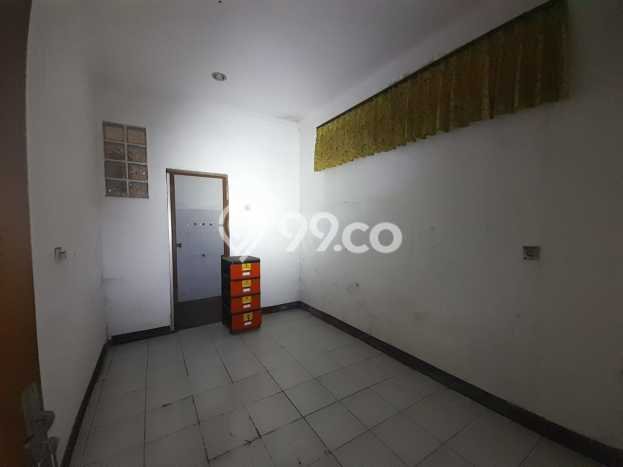 For Sale Rumah Elit Exclusive di Lengkong, Bandung For Sale Rumah Elit Exclusive di Lengkong, Bandung