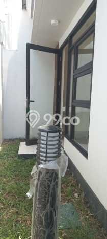 Hunian Nyaman Asri 2 KT Siap Pakai di Podomoro Park Bandung Bandung Hunian Nyaman Asri 2 KT Siap Pakai di Podomoro Park Bandung Bandung