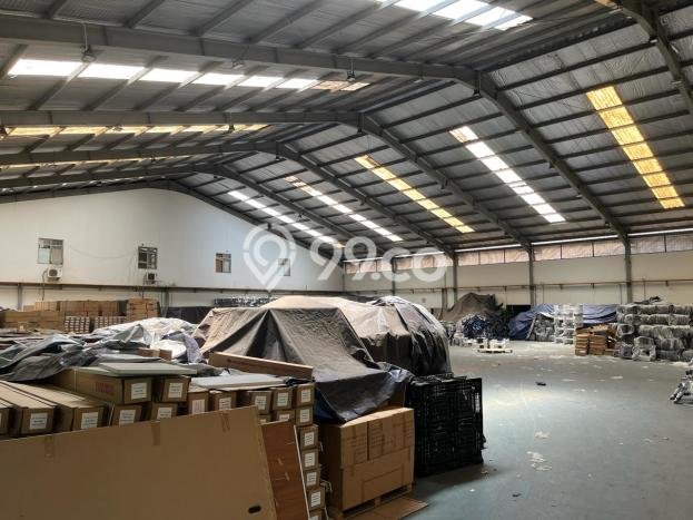 Dijual! Gudang di Soekarno Hatta Bandung LT 7723m2 / LB 2100m2 Kawasan Bisnis Dijual! Gudang di Soekarno Hatta Bandung LT 7723m2 / LB 2100m2 Kawasan Bisnis