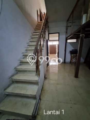 Jual Rumah Minimalis Bagus Punya 1 KT di Astanaanyar Bandung SHM Jual Rumah Minimalis Bagus Punya 1 KT di Astanaanyar Bandung SHM