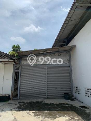 Gudang Bagus Dijual di Padalarang Bandung Lokasi Strategis Cocok untuk Kembangkan Bisnis Gudang Bagus Dijual di Padalarang Bandung Lokasi Strategis Cocok untuk Kembangkan Bisnis