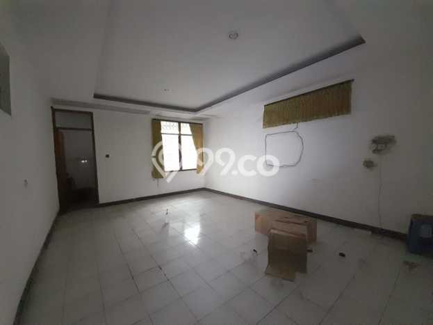 For Sale Rumah Elit Exclusive di Lengkong, Bandung For Sale Rumah Elit Exclusive di Lengkong, Bandung