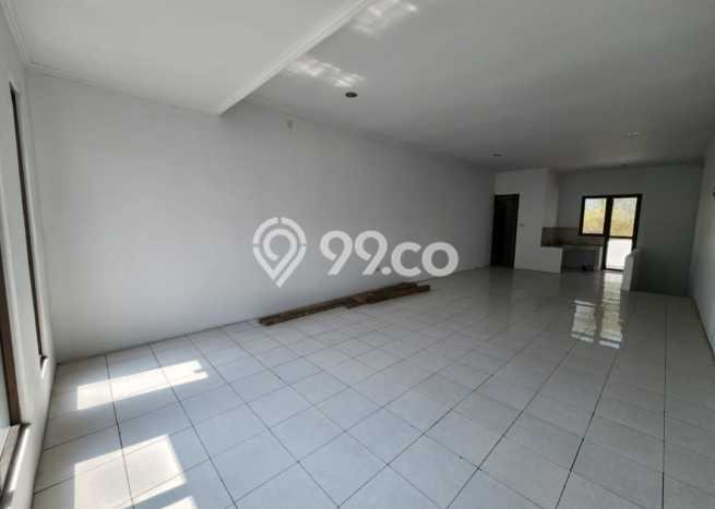 Ruko Dijual di Bandung LT 117m2 & LB 135m2 Lokasi Terbaik! Ruko Dijual di Bandung LT 117m2 & LB 135m2 Lokasi Terbaik!