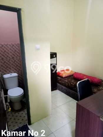 Cocok Untuk Investasi! For Sale Kost di Buah Batu 0 Kamar Cocok Untuk Investasi! For Sale Kost di Buah Batu 0 Kamar