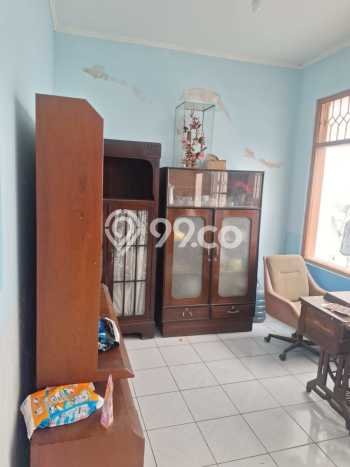 Rumah sewa siap huni 2 KT di Padalarang, Bandung Rumah sewa siap huni 2 KT di Padalarang, Bandung