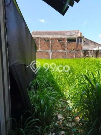 Gudang Dijual di Prime Area Bandung Luas 300m2 Gudang Dijual di Prime Area Bandung Luas 300m2