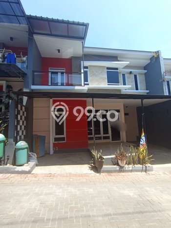 For Sale Rumah 3 Kamar Lokasi Strategis Bagus dan Strategis di Cisarua For Sale Rumah 3 Kamar Lokasi Strategis Bagus dan Strategis di Cisarua