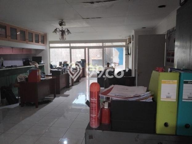 For Sale! Luxury House LT 475m2 Desain Modern di Ciumbuleuit For Sale! Luxury House LT 475m2 Desain Modern di Ciumbuleuit