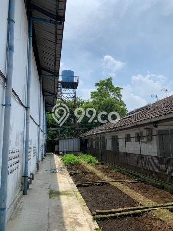 Gudang Bagus Dijual di Padalarang Bandung Lokasi Strategis Cocok untuk Kembangkan Bisnis Gudang Bagus Dijual di Padalarang Bandung Lokasi Strategis Cocok untuk Kembangkan Bisnis