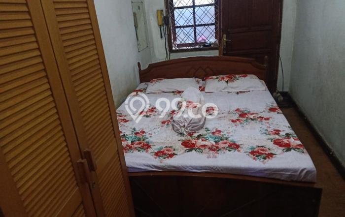 Unit Komersial Dijual di Bandung LT 654m2 & LB 500m2 Unit Komersial Dijual di Bandung LT 654m2 & LB 500m2