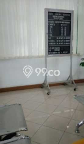 Unit Komersial Disewakan di Bandung Kawasan Strategis Harga Kompetitif Unit Komersial Disewakan di Bandung Kawasan Strategis Harga Kompetitif