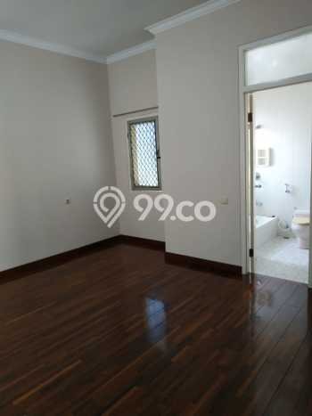 Rumah sewa siap pakai 3 KT di Mekar Wangi, Bandung Rumah sewa siap pakai 3 KT di Mekar Wangi, Bandung