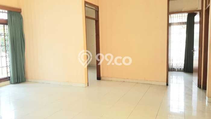 Jarang Ada! Rumah Sewa 3 Kamar Nyaman Siap Huni Singgasana Jarang Ada! Rumah Sewa 3 Kamar Nyaman Siap Huni Singgasana