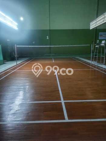 Untuk Dijual! Gudang di sudirman Bandung LT 646m2 / LB 646m2 Kawasan Strategis Untuk Dijual! Gudang di sudirman Bandung LT 646m2 / LB 646m2 Kawasan Strategis