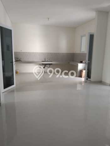 Dijual Rumah Mewah Elegan Dengan View Cantik di Kopo, Bandung Dijual Rumah Mewah Elegan Dengan View Cantik di Kopo, Bandung