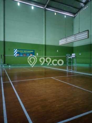 Untuk Dijual! Gudang di sudirman Bandung LT 646m2 / LB 646m2 Kawasan Strategis Untuk Dijual! Gudang di sudirman Bandung LT 646m2 / LB 646m2 Kawasan Strategis