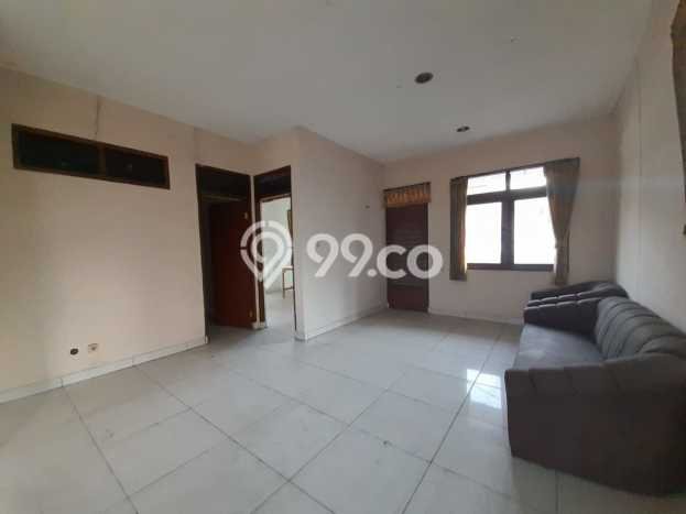 For Sale Rumah Elit Exclusive di Lengkong, Bandung For Sale Rumah Elit Exclusive di Lengkong, Bandung