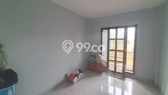 Ruko Bagus Dijual LB 110m2 Lokasi Strategis Bandung Area Cocok untuk Berbisnis Ruko Bagus Dijual LB 110m2 Lokasi Strategis Bandung Area Cocok untuk Berbisnis