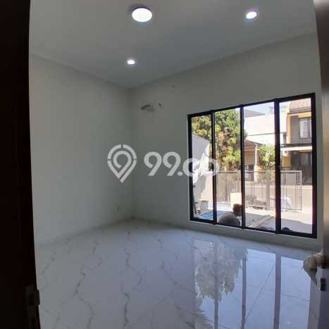 Jual Rumah Mewah Megah Dengan View Cantik di Singgasana, Bandung Jual Rumah Mewah Megah Dengan View Cantik di Singgasana, Bandung