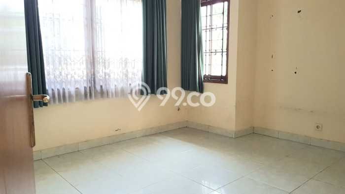 Jarang Ada! Rumah Sewa 3 Kamar Nyaman Siap Huni Singgasana Jarang Ada! Rumah Sewa 3 Kamar Nyaman Siap Huni Singgasana