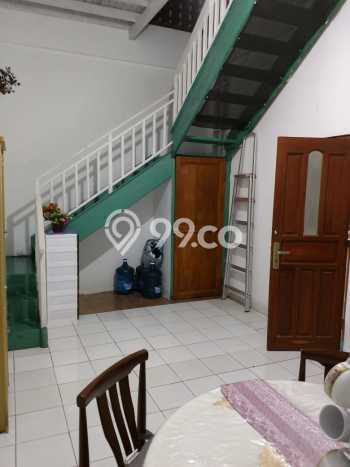 Vila di , Luas 250m2m², Lokasi Strategis Vila di , Luas 250m2m², Lokasi Strategis