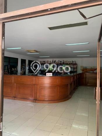 Gudang Bagus Dijual di Padalarang Bandung Lokasi Strategis Cocok untuk Kembangkan Bisnis Gudang Bagus Dijual di Padalarang Bandung Lokasi Strategis Cocok untuk Kembangkan Bisnis