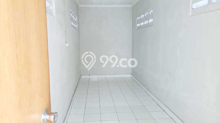 Jarang Ada! Rumah Sewa 3 Kamar Nyaman Siap Huni Singgasana Jarang Ada! Rumah Sewa 3 Kamar Nyaman Siap Huni Singgasana