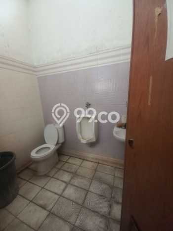 Gudang Dijual di Prime Area Bandung Luas 620m2 Gudang Dijual di Prime Area Bandung Luas 620m2