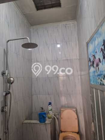 Rumah sewa siap huni 2 KT di Padalarang, Bandung Rumah sewa siap huni 2 KT di Padalarang, Bandung