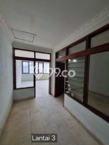 Jual Rumah Minimalis Bagus Punya 1 KT di Astanaanyar Bandung SHM Jual Rumah Minimalis Bagus Punya 1 KT di Astanaanyar Bandung SHM