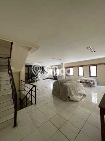 Untuk Dijual Ruko di Andir, Bandung Harga Penawaran Spesial Untuk Dijual Ruko di Andir, Bandung Harga Penawaran Spesial