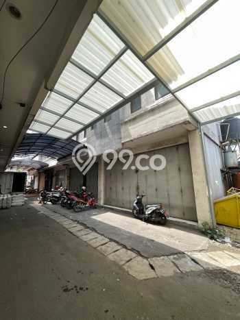 Untuk Dijual Ruko di Andir, Bandung Harga Penawaran Spesial Untuk Dijual Ruko di Andir, Bandung Harga Penawaran Spesial