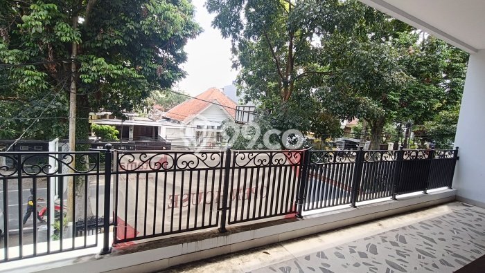 Unit Ruko Disewakan di Riau di Area Ramai & Strategis Unit Ruko Disewakan di Riau di Area Ramai & Strategis
