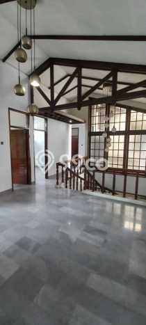 Dijual Hunian Mewah dengan Fasilitas Sekitar Lengkap di Ciparay, Bandung Dijual Hunian Mewah dengan Fasilitas Sekitar Lengkap di Ciparay, Bandung