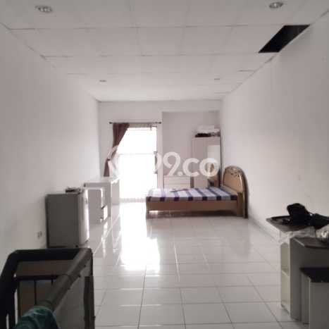 Unit Ruko Tersedia di mekar wangi Spesifikasi LB 156m2 Unit Ruko Tersedia di mekar wangi Spesifikasi LB 156m2