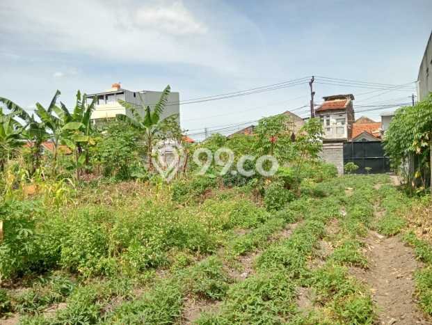 Kavling Tanah Dijual di Margahayu Bandung Spesifikasi 1250m2 Kavling Tanah Dijual di Margahayu Bandung Spesifikasi 1250m2