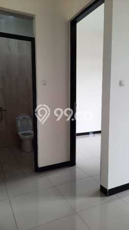 Dijual Hunian Rumah Terawat 3 KT di Taman Kopo Indah, Bandung Dijual Hunian Rumah Terawat 3 KT di Taman Kopo Indah, Bandung