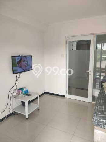 Apartemen Minimalis untuk Disewa, 0 Kamar di Bandung Apartemen Minimalis untuk Disewa, 0 Kamar di Bandung