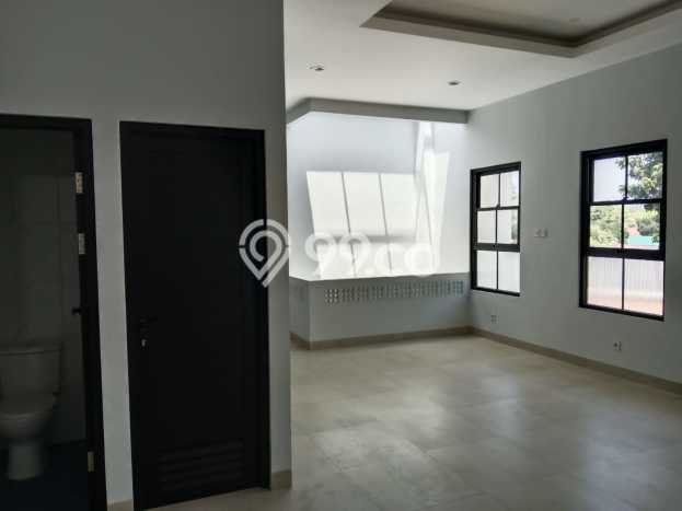 Komersial Bagus Dijual LB 400m2 Lokasi Strategis Bandung Area Cocok untuk Bisnis Komersial Bagus Dijual LB 400m2 Lokasi Strategis Bandung Area Cocok untuk Bisnis