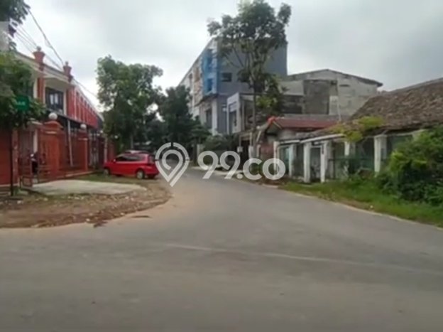 Disewakan Ruko di Pusat Kota Bandung Ramai Strategis Disewakan Ruko di Pusat Kota Bandung Ramai Strategis