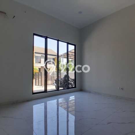 Jual Rumah Mewah Megah Dengan View Cantik di Singgasana, Bandung Jual Rumah Mewah Megah Dengan View Cantik di Singgasana, Bandung