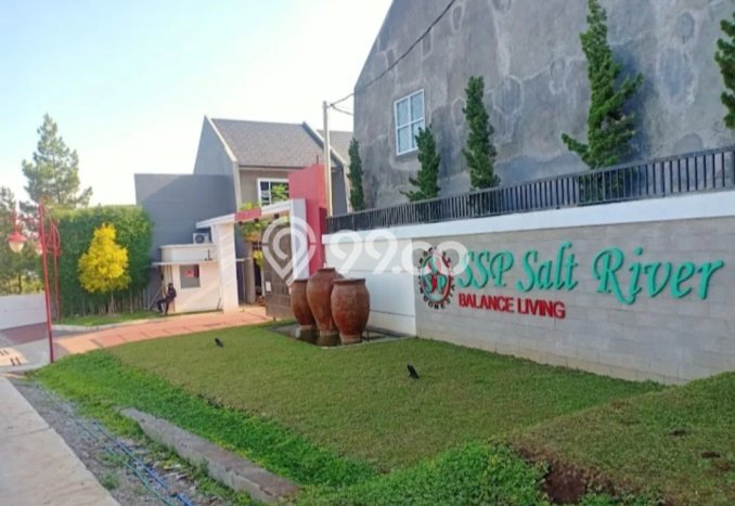 For Sale Rumah 3 Kamar Lokasi Strategis Bagus dan Strategis di Cisarua For Sale Rumah 3 Kamar Lokasi Strategis Bagus dan Strategis di Cisarua