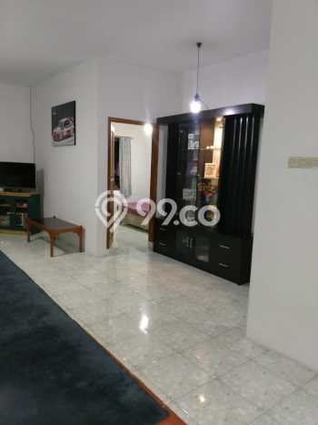 Vila di , Luas 250m2m², Lokasi Strategis Vila di , Luas 250m2m², Lokasi Strategis