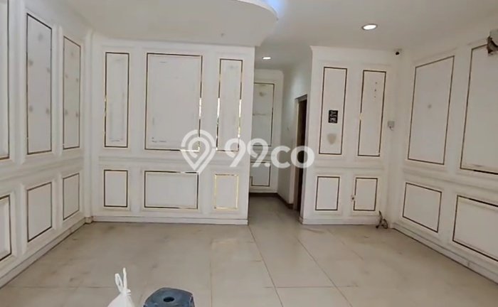 Unit Ruko Tersedia di Soekarno Hatta Spesifikasi LB 155m2 Unit Ruko Tersedia di Soekarno Hatta Spesifikasi LB 155m2