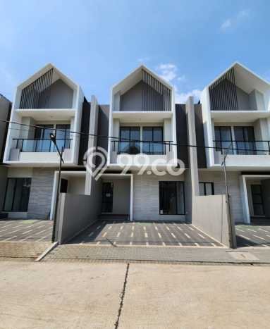Dijual Rumah Minimalis Bagus Punya 3 KT di Batununggal Bandung - Dijual Rumah Minimalis Bagus Punya 3 KT di Batununggal Bandung -
