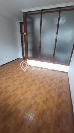 Ready to Use! Luxury House LT 200m2 Desain Elegan di Singgasana Ready to Use! Luxury House LT 200m2 Desain Elegan di Singgasana