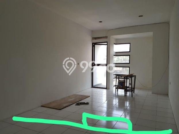 FOR RENT! Ruko di Mekar Wangi Cocok untuk Bisnis 120m2 FOR RENT! Ruko di Mekar Wangi Cocok untuk Bisnis 120m2